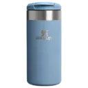 AeroLight™ putna termo šolja 0.35L / 12oz