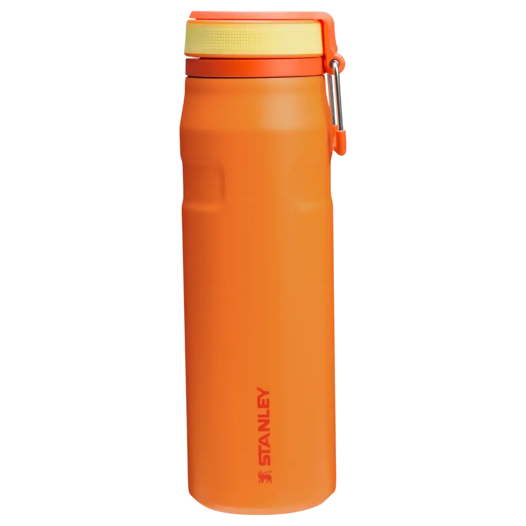 IceFlow™ boca sa Twist Flip poklopcem 0.07L / 24oz