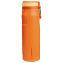 IceFlow™ boca sa Twist Flip poklopcem 0.07L / 24oz