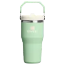 IceFlow™ Flip Straw 2.0 čaša sa slamkom 2.0 0.6L / 20oz
