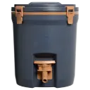 The Fast-Flow Water Jug 7.5L / 2 Gal