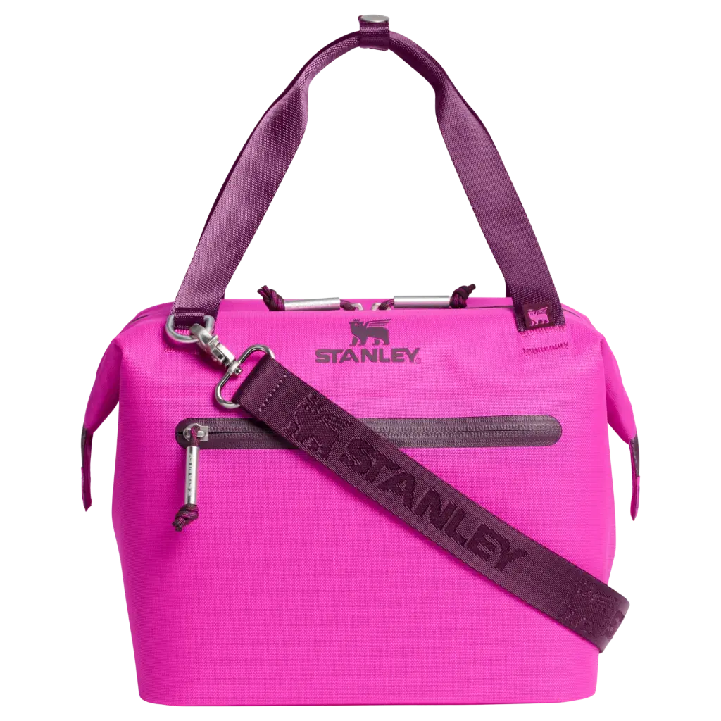 The All-Day Julienne Mini Cooler 7L / 7.4QT