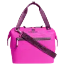 The All-Day Julienne Mini Cooler 7L / 7.4QT