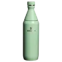 The All Day Slim Bottle 0.6L / 20oz