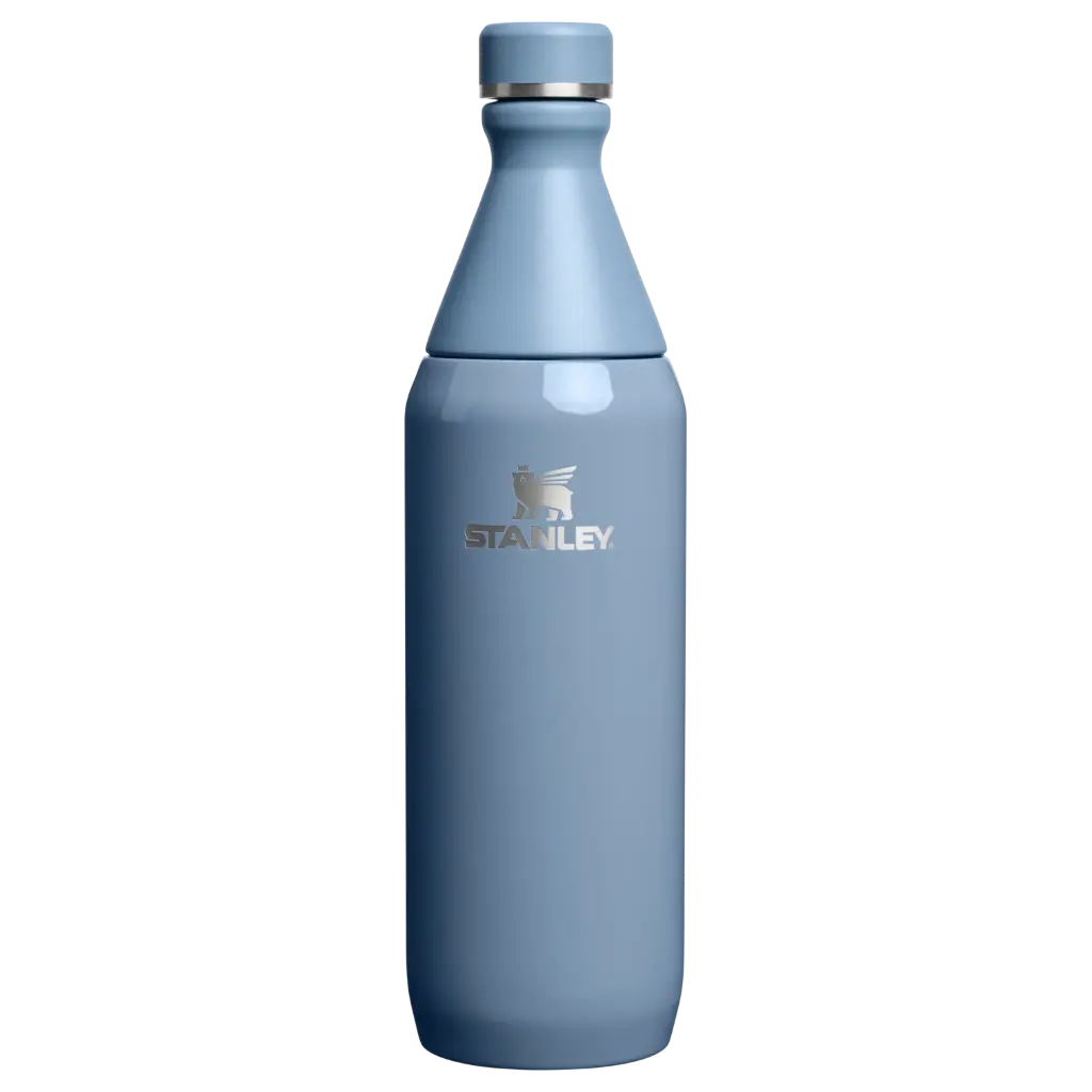 The All Day Slim Bottle 0.6L / 20oz