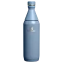 All Day Slim boca za svaki dan 0.6L / 20oz