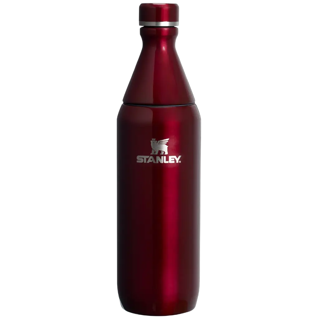 All Day Slim boca za svaki dan 0.6L / 20oz