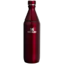 The All Day Slim Bottle 0.6L / 20oz
