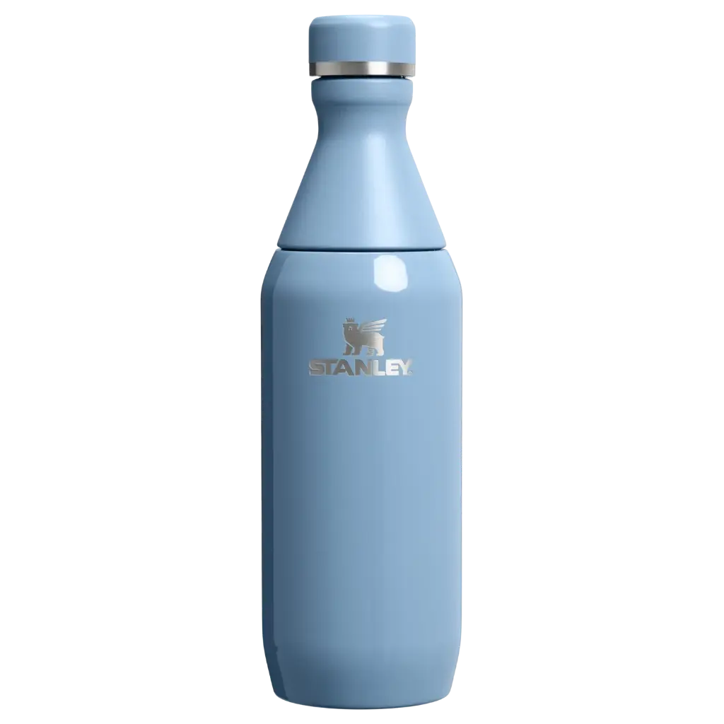 All Day Slim boca za svaki dan 0.35L / 12oz