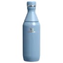 The All Day Slim Bottle 0.35L / 12oz