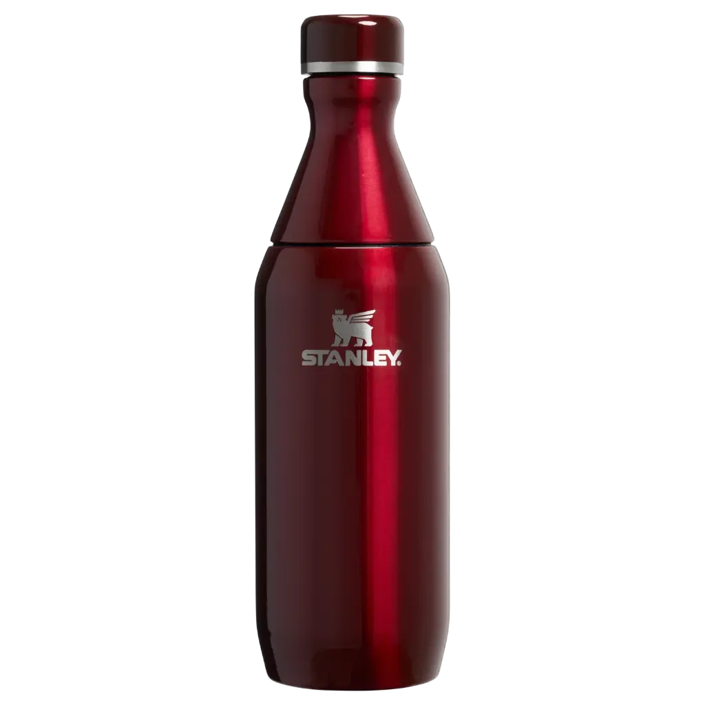 The All Day Slim Bottle 0.35L / 12oz