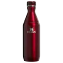 All Day Slim boca za svaki dan 0.35L / 12oz