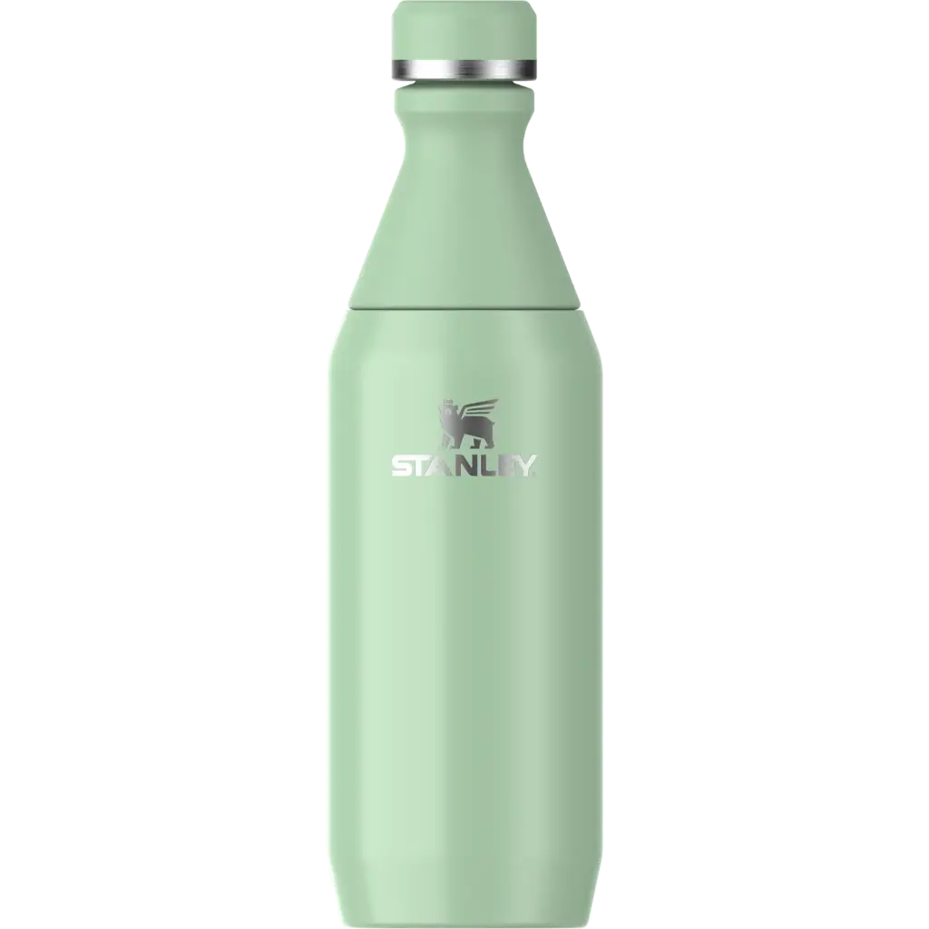 All Day Slim boca za svaki dan 0.35L / 12oz