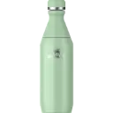 All Day Slim boca za svaki dan 0.35L / 12oz