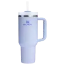 Quencher H2.O FlowState™ termo čaša 1,18L / 40oz 