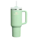 The Quencher H2.O FlowState™ Tumbler 1.18L / 40oz