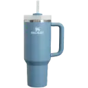 The Quencher H2.O FlowState™ Tumbler 1.18L / 40oz