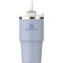 The Quencher H2.O FlowState™ Tumbler 0.6L / 20oz 