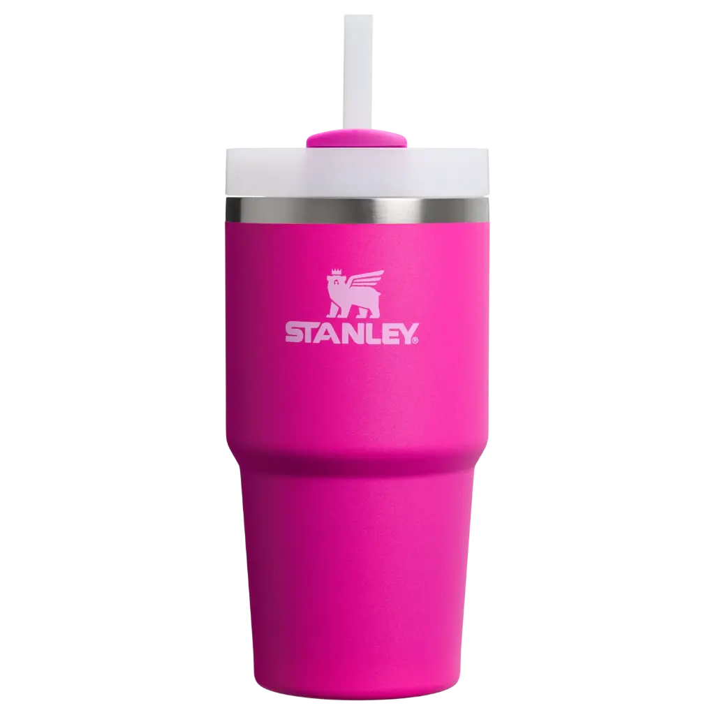 The Quencher H2.O FlowState™ Tumbler 0.6L / 20oz 