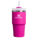 Quencher H2.O FlowState™ termo čaša 0,6L / 20oz