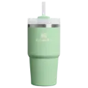 Quencher H2.O FlowState™ termo čaša 0,6L / 20oz