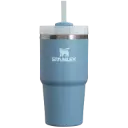 Quencher H2.O FlowState™ termo čaša 0,6L / 20oz