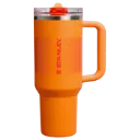 Quencher ProTour termo čaša sa slamkom 1.18L / 40oz 