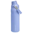 IceFlow™ boca sa brzim točenjem 0.7L / 24oz