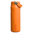 IceFlow™ boca sa Flip Slamkom 2.0 0.07L / 24oz 