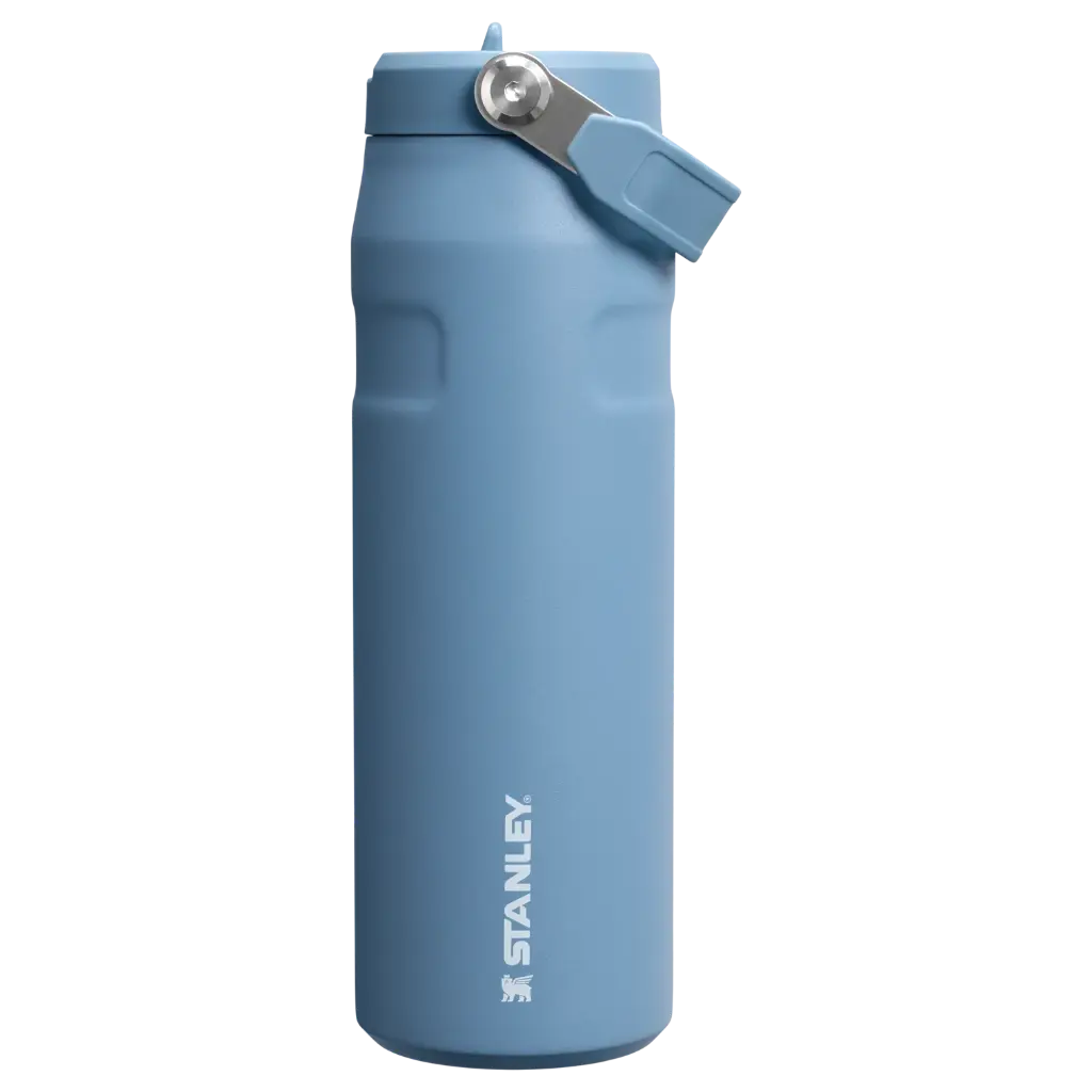 IceFlow™ boca sa Flip Slamkom 2.0 0.07L / 24oz 