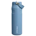 IceFlow™ boca sa Flip Slamkom 2.0 0.07L / 24oz 