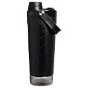 The Activate Shaker 0.6L / 20oz
