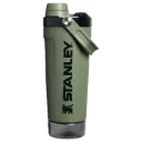 Aktivate šejker 0.6L / 20oz 