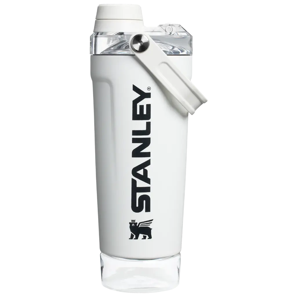 The Activate Shaker 0.6L / 20oz