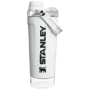 The Activate Shaker 0.6L / 20oz
