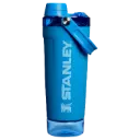 The Activate Shaker 0.6L / 20oz