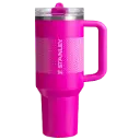 Quencher ProTour termo čaša sa slamkom 1.18L / 40oz 