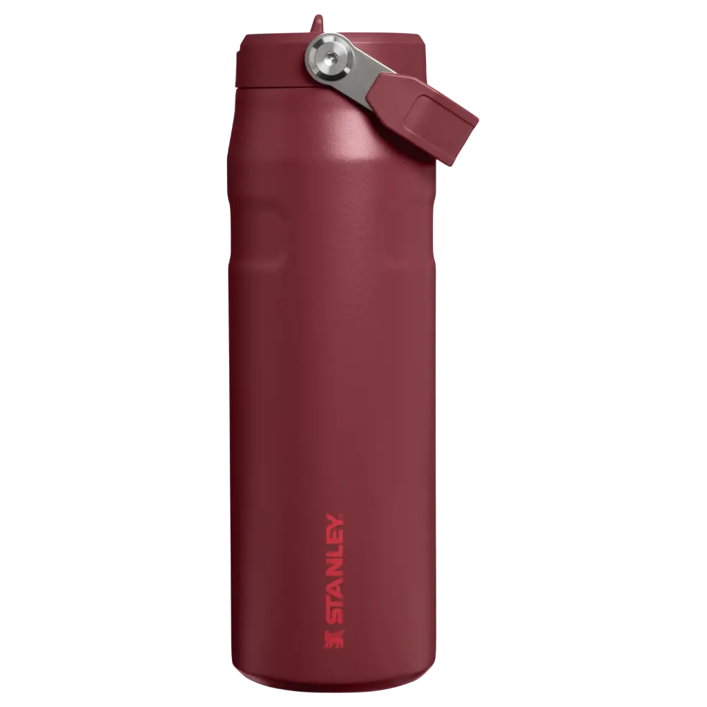 IceFlow™ boca sa Flip Slamkom 2.0 0.07L / 24oz 