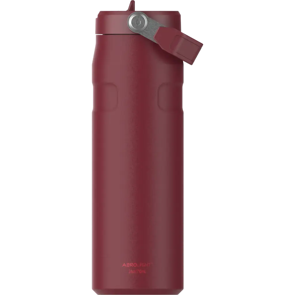 IceFlow™ boca sa Flip Slamkom 2.0 0.07L / 24oz 