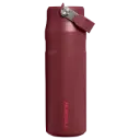 IceFlow™ boca sa Flip Slamkom 2.0 0.07L / 24oz 