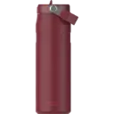 IceFlow™ boca sa Flip Slamkom 2.0 0.07L / 24oz 