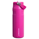 The IceFlow™ Bottle Flip Straw 2.0 0.07L / 24oz 
