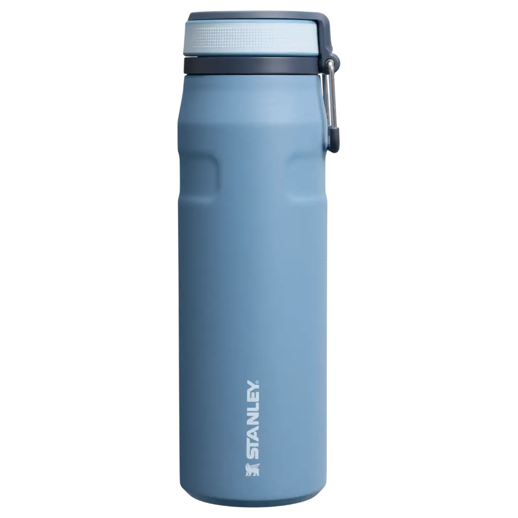 IceFlow™ boca sa Twist Flip poklopcem 0.07L / 24oz