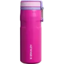 The IceFlow™ Bottle Twist Flip 0.07L / 24oz