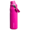 IceFlow™ boca sa brzim točenjem 0.7L / 24oz