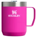 The Everyday Camp Mug 0.23L / 8oz