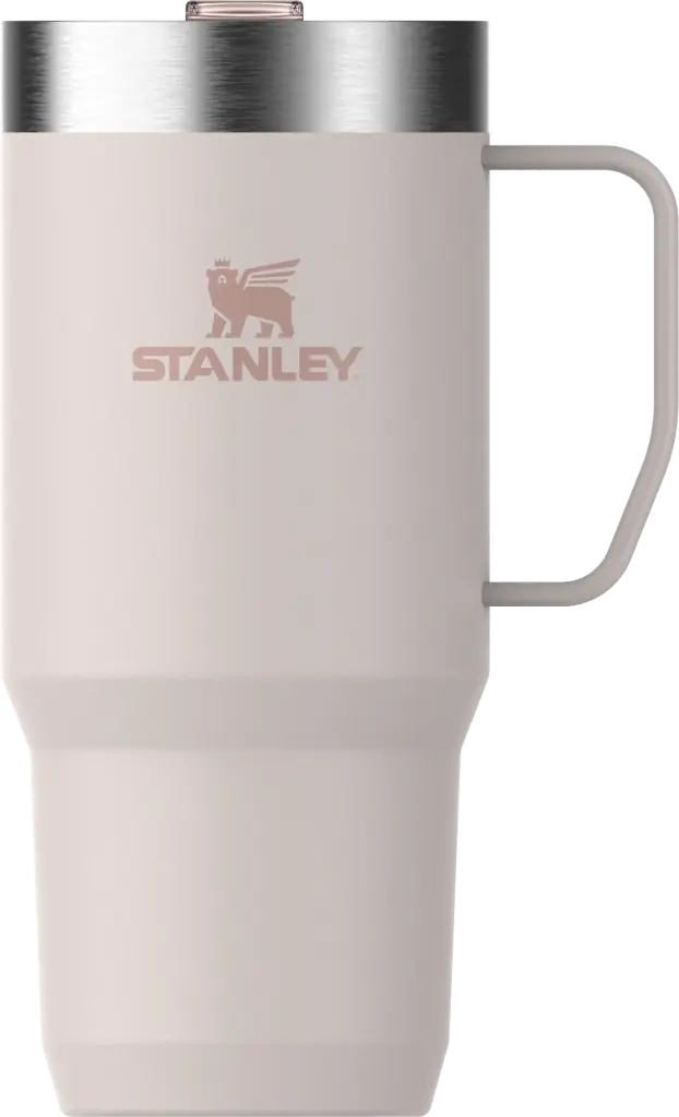 The Everyday Suburban Mug 0.71L / 24oz