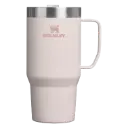 Everyday Suburban termo šolja 0.71L / 24oz