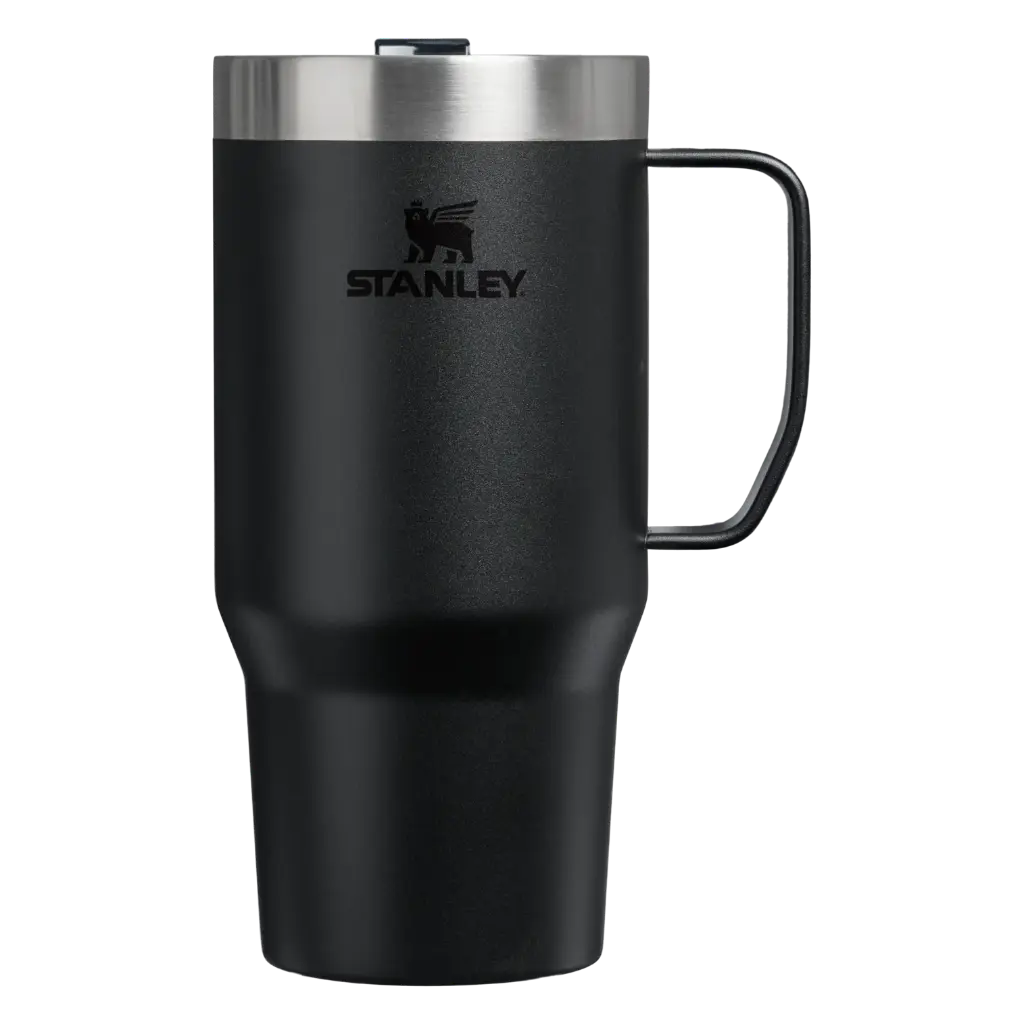 Everyday Suburban termo šolja 0.71L / 24oz