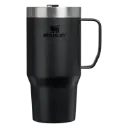 The Everyday Suburban Mug 0.71L / 24oz